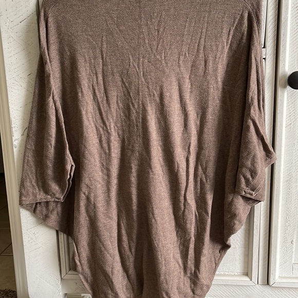 Express size XS - Picture 4 of 5